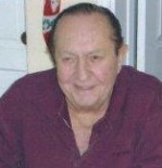 James David Abrams