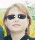 Heather Gerrard