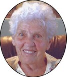 Kathleen Marguerite Jenson