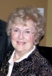 Joyce Devlin