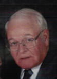 Kenneth Mcdermid