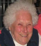 Ursula Stefani