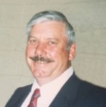 Gary Girvan