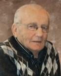 Denis Poulin