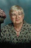 Clarice Gardiner