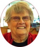 Agnes Rieberger
