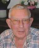 Ronald Price