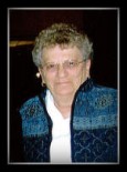 Margaret Rose Wells