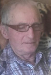 Peter E. G. Losier