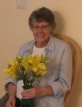 Georgette Vanderploeg