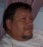 Randy Cada