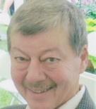 Paul Oehm