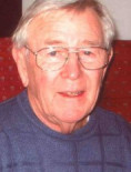 John Sibthorpe