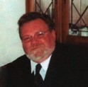 Grant Moore
