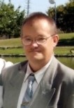 Michael Clermont
