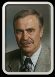 Gerald Montag