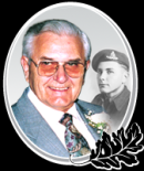 Walter Carol Budolowski