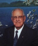 Paul Clermont