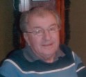 Morley T. Senior