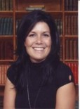 Nadia Simard