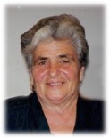 Lucia Figliola