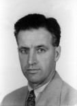 Richard Charbonneau