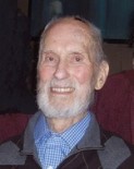 Graham Brown