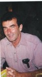 Gilles Gauvreau