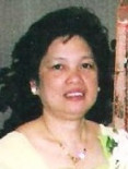 Maria Villanueva Berena