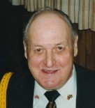 Kenneth Steele