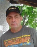 Pierre Boucher