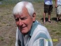 Gerald H. Williston