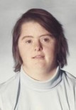 Sharon D. Porter