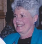 Peggi Mcneil