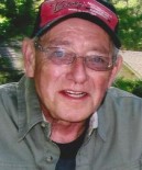 Gary William George Scammell