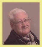 Clifford Scottie Sinclair