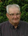 Étienne Beauvais