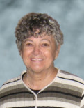 Denise Sabourin