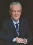 David Preston