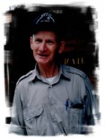 Kenneth MacDuff