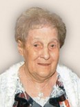 Jeannine Martel
