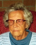 Bertta Doran