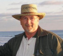 Bernard Pilotte