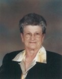 Iris Lorena Kennedy