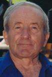 Henri-Paul Lapointe
