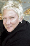 Andrée Bacon
