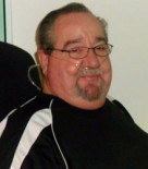 Gordon Roy Ewer