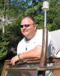 Peter Craig