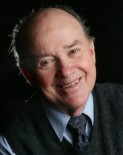 Yvon Houde