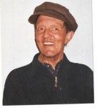 Jean-Marie Brassard